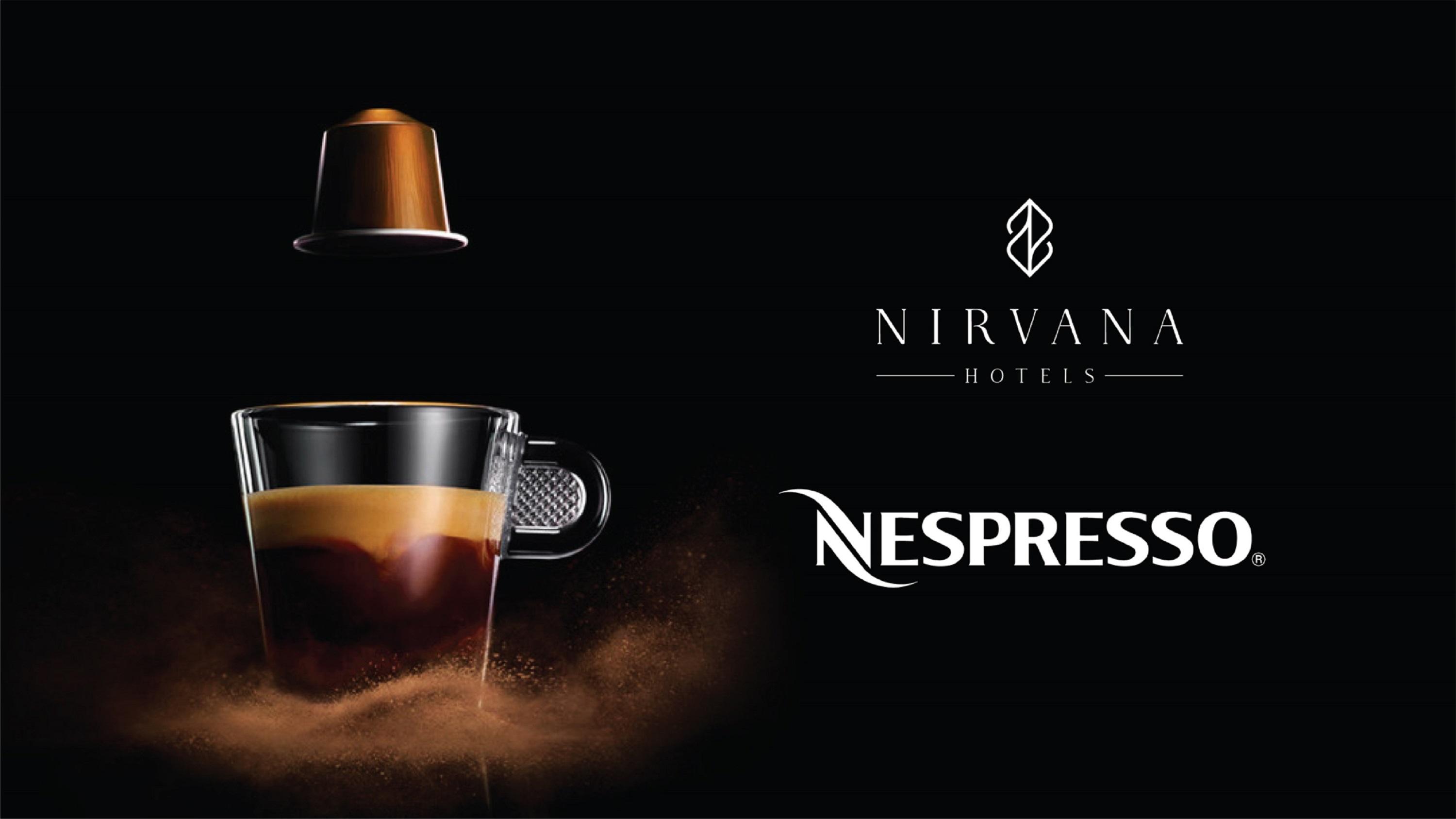 Nirvana Mediterranean Excellence 벨디비 외부 사진